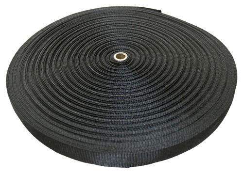 25 mm Webbing