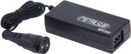 METALSUB MP2500 Fast Charger