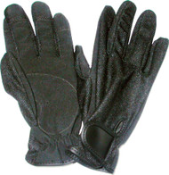 Beaver Tek-Tuff Gloves - Size Choice