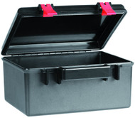 Mares Plastic Dry Box