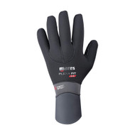 Mares Flexa Fit 6.5mm Neoprene Gloves - Size Choice.