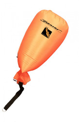 Parachute Lifting Bag 45.4 kg