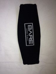 Bare Sports Neoprene Mask Strap Cover. Choice Of Colours.