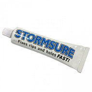 Stormsure Glue - Fix rips, leaks and holes fast! 15g
