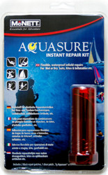McNett Aquasure Instant Repair Kit