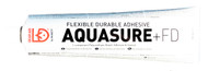 McNett Gear Aid Aquasure + FD Sealant 250 Ml. Bulk Tube