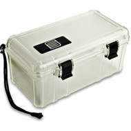 Lumb Bros S3 T3500 Dry Box / Waterproof Case - Colour Choice