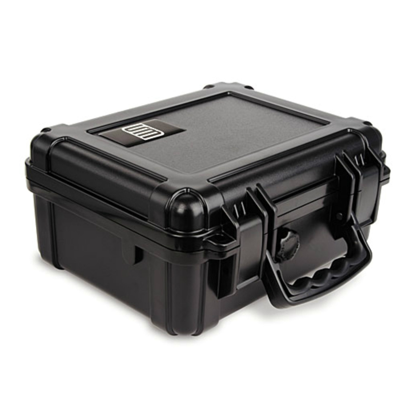 Lumb Bros S3 T5000 Dry Box / Waterproof Case - Colour Choice