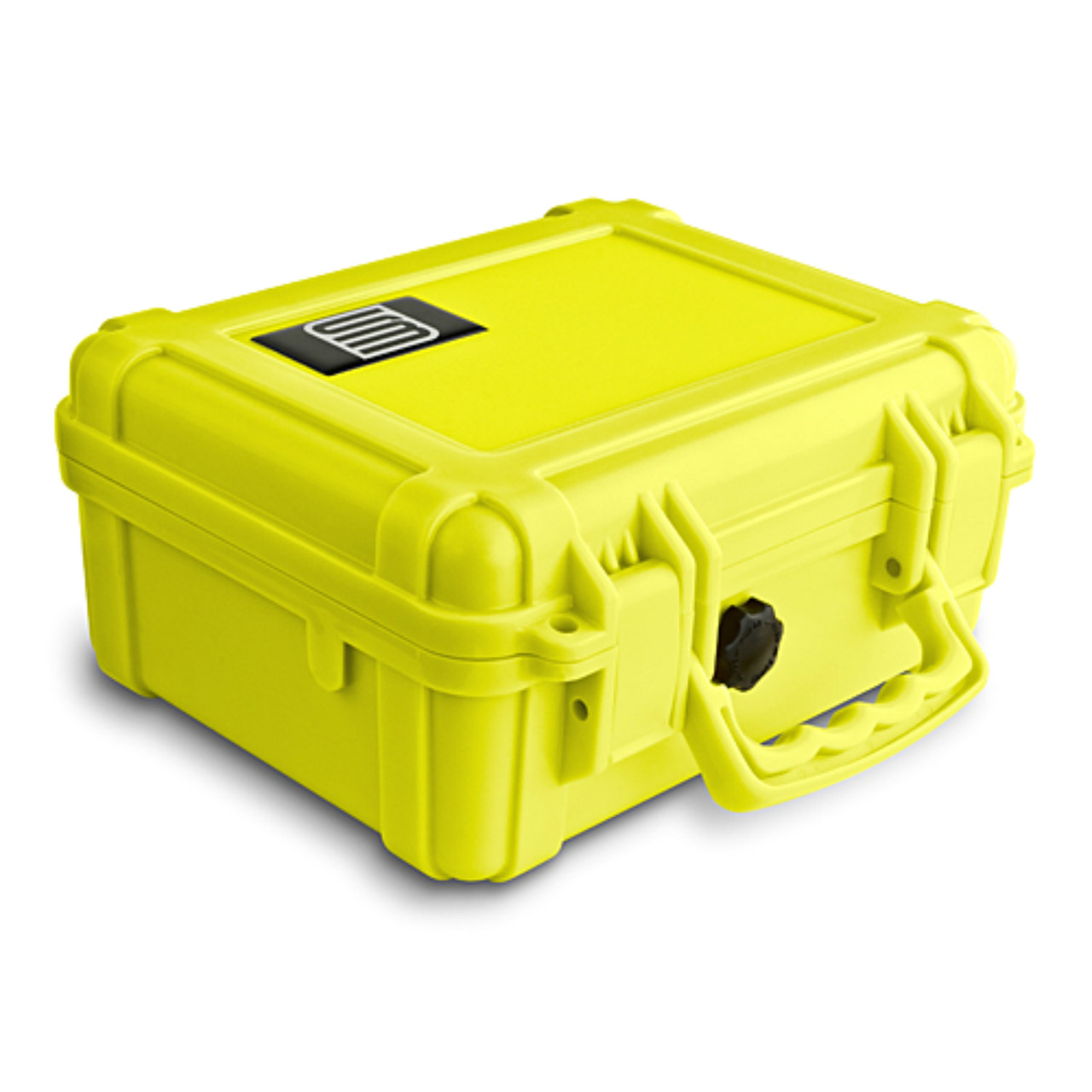 Lumb Bros S3 T5000 Dry Box / Waterproof Case - Colour Choice - Morecambe  Area Divers Limited