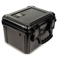 Lumb Bros S3 T5500 Dry Box / Waterproof Case - Colour Choice