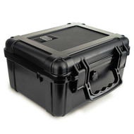 Lumb Bros S3 T6500 Dry Box / Waterproof Case - Colour Choice