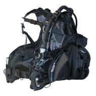 Beuchat Masterlift X-Air Light Lady (with carry bag) - Size Choice