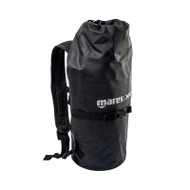 Mares Dry Bag - Back Pack - 30l - XR