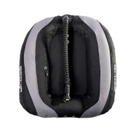 Mares Twin Tank Donut Bladder. Size/Lift Choice - XR Line