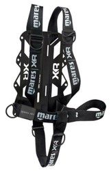 Mares Heavy Light Complete System - XR Line