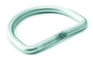Mares D-rings Linear SS316 (10 pcs) - XR Line