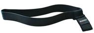 Mares Rubber Stage Tank Strap - XR Line