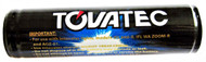 Tovatec IT14500 Rechargeable Battery