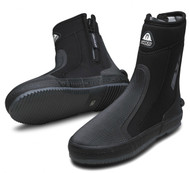Waterproof B1 6.5mm Neoprene Semi-Dry Boots - Size Choice