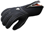 Waterproof G1 3mm Neoprene Gloves - Size Choice
