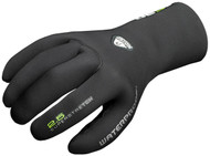 Waterproof G30 2.5mm Neoprene Gloves - Size Choice