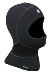 Waterproof H1 5/7mm Hood - Size Choice