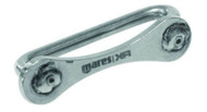Mares SF2 SS316 Clip - XR Line