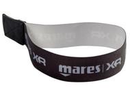 Mares Elastic Stage Tank Strap - XR Line - Size Choice