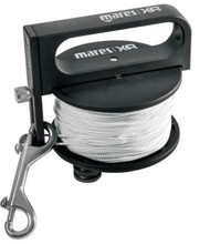 Mares Reel - XR Line - Size Choice