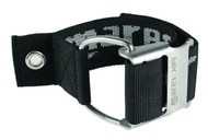 Mares Drysuit Inflation Mounting Band - XR Line