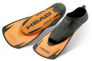 Head Energy Swim Fins - Size Choice