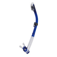 IST Dry Snorkel - Colour Choice - New