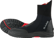 BARE ULTRA WARMTH BOOTS (7MM) - SIZE CHOICE 