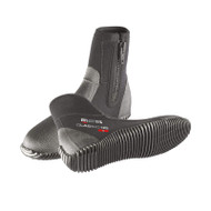 MARES DIVE BOOT CLASSIC NG 5MM - SIZE CHOICE
