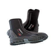 MARES DIVE BOOT FLEXA DS 6.5MM - SIZE CHOICE