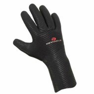 Pinnacle Attack 2mm Neoprene Gloves