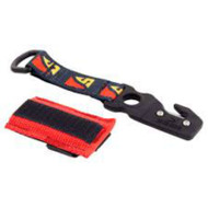 Dive Rite Line Cutter with Sheath