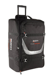 MARES BAG CRUISE BACKPACK