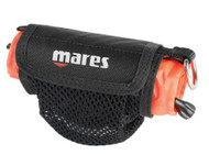 Mares Diver Marker Buoy - All In One 