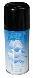 Northern Diver Silicone Spray 150ml 