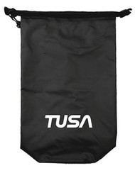 Tusa Dry Bag - 21.6L