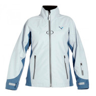 Mares She Dives Technical Jacket - Size Choice