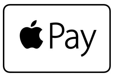 applepay-small.jpg