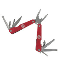 Official MG Car All-In-One Multi-Tool Toolkit in gift box