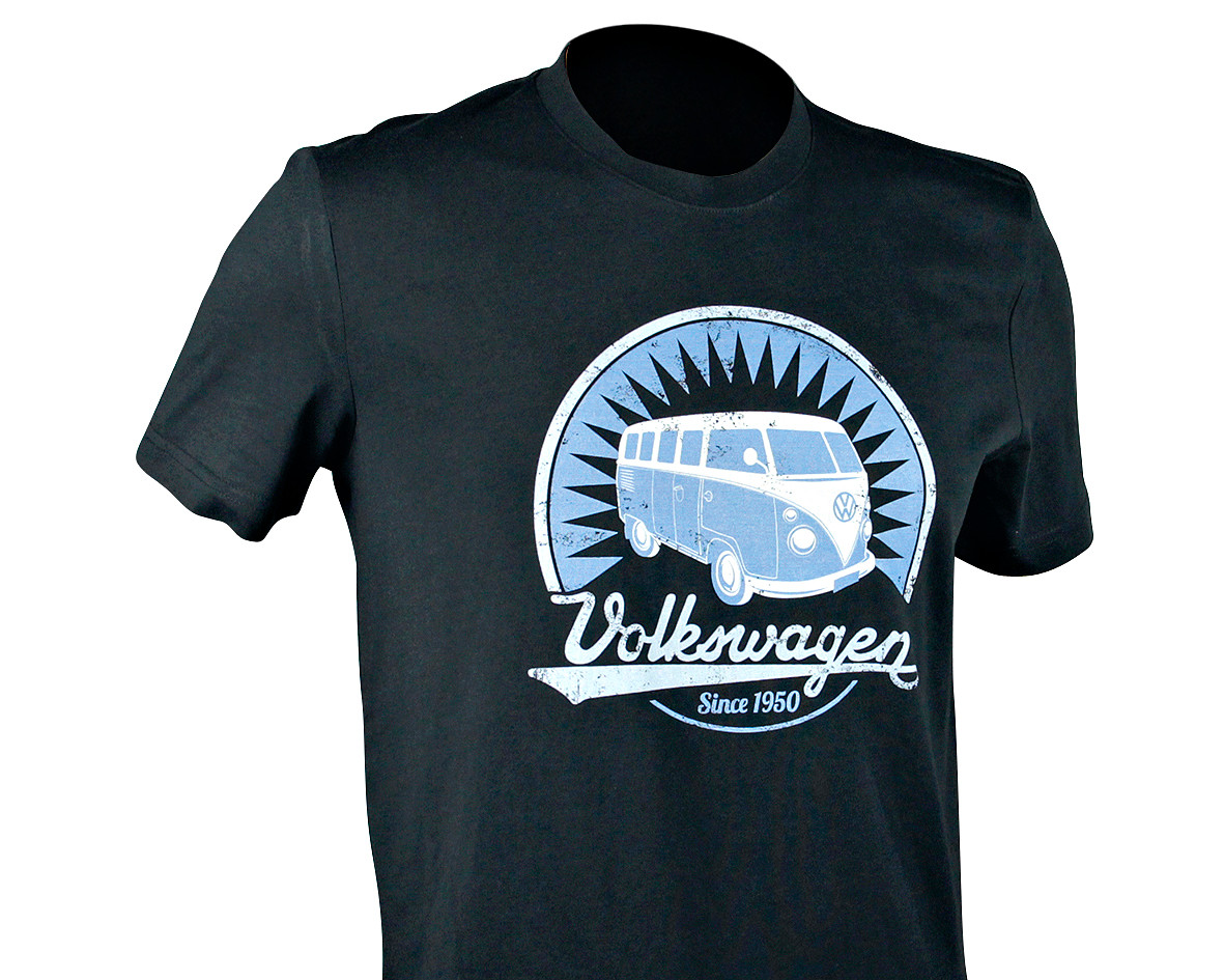 louis vuitton fw21 men's