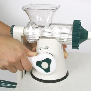 healthy-juicer-2.jpg