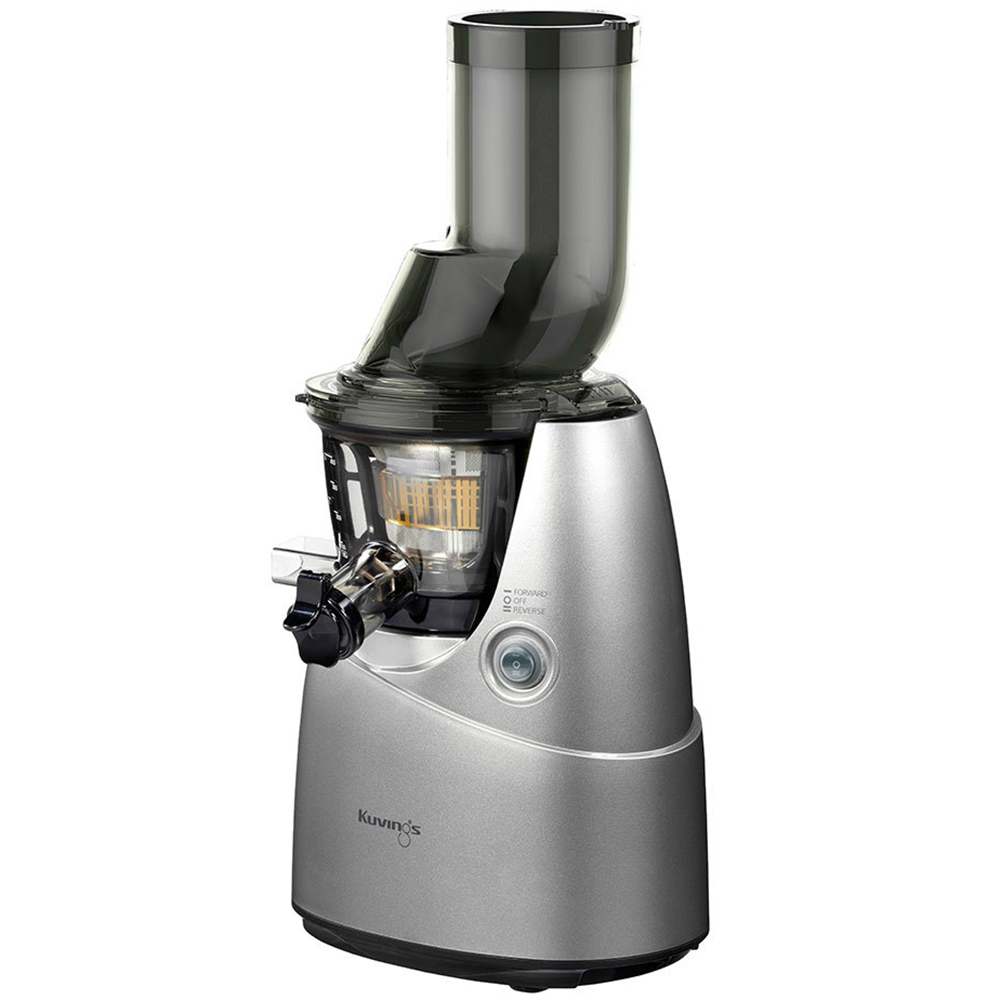 Kuvings KUVIYB6000S Se BPA Free Whole Kuvings KUVIYB6000S Se BPA Free Whole