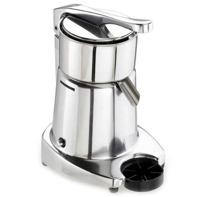 Remidag Automatic Citrus Juicer Remidag Automatic Citrus Juicer At UK