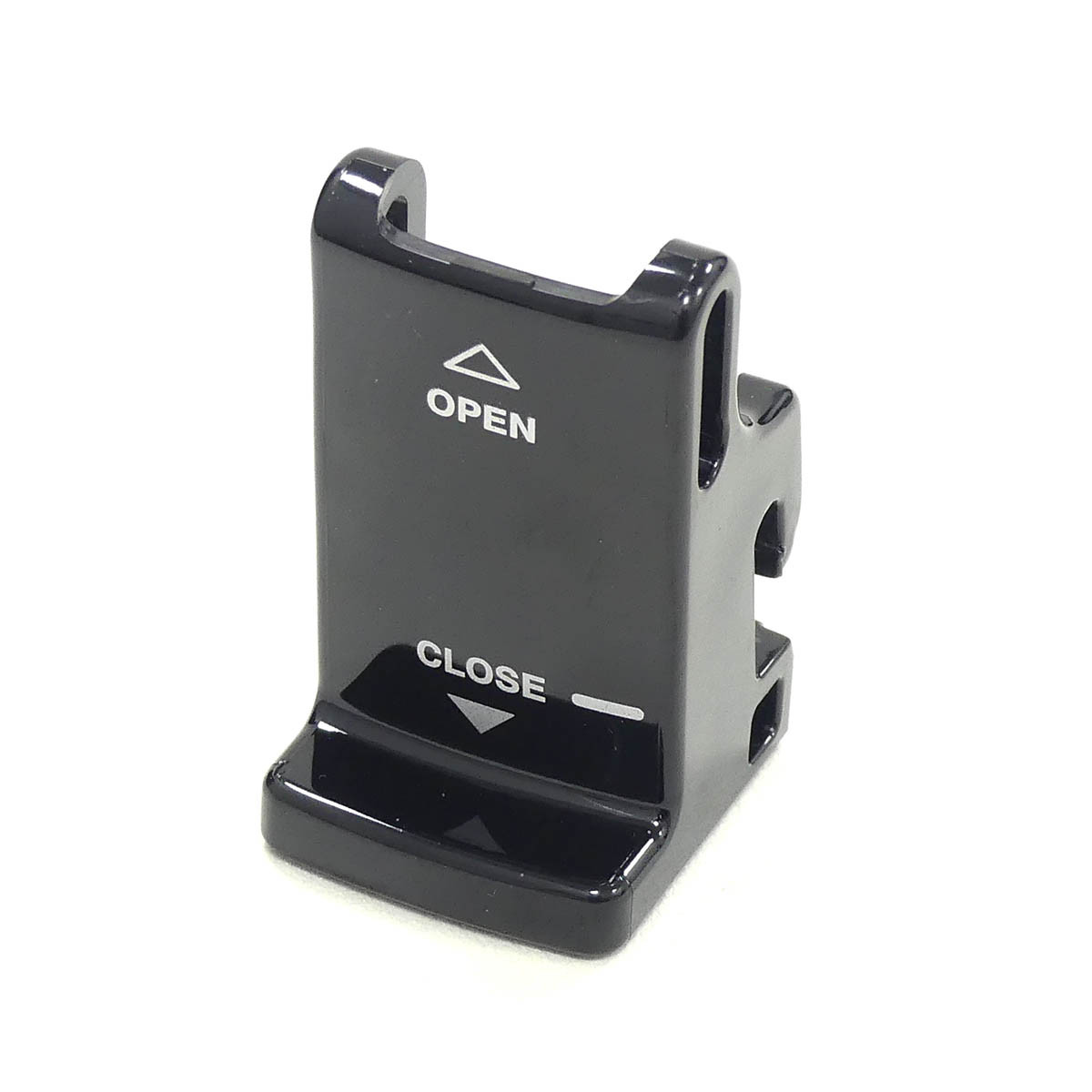 Hurom H100 Pulp Control Lever Assembly Juicers UK