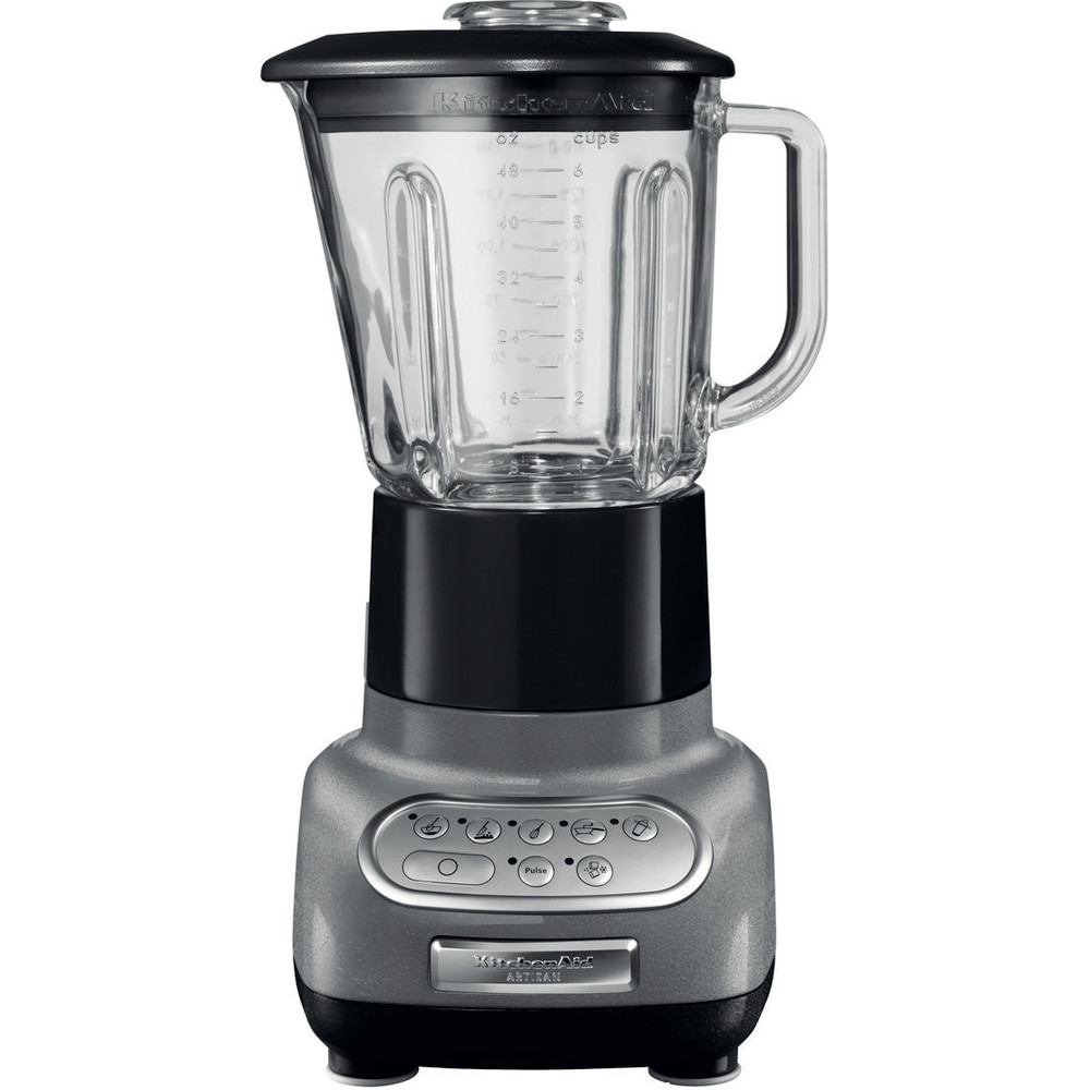 Kitchenaid blender artisan vs diamond Kitchenaid blender artisan vs diamond